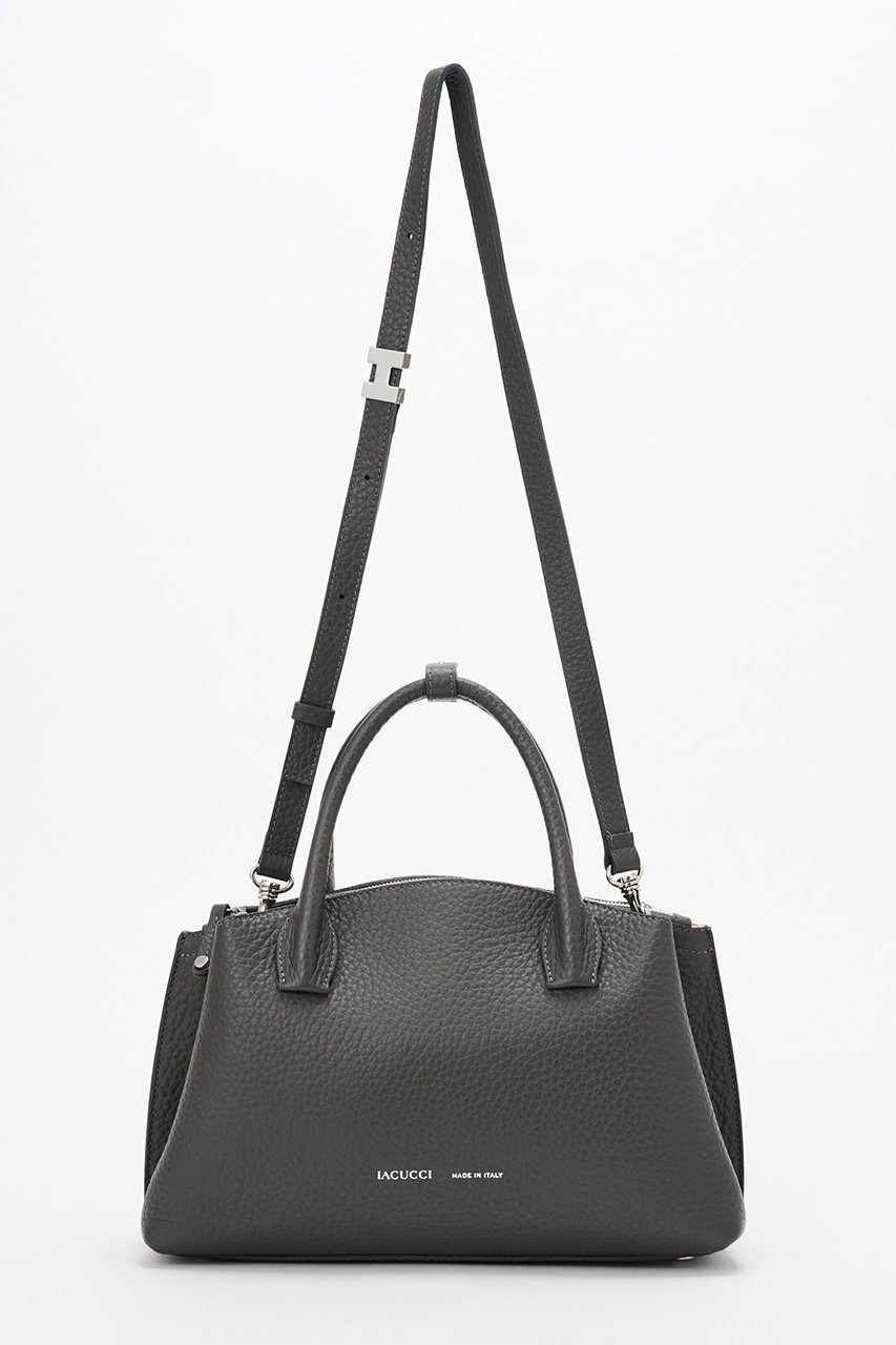 【イアクッチ/IACUCCI】のベラール M ALCE 人気、トレンドファッション・服の通販 founy(ファニー) 　ファッション　Fashion　レディースファッション　Fashion for Women　バッグ　Bags　ショルダー　Shoulder, Shoulder Strap　シンプル　Simple, Minimal　財布　Wallet, Purse　人気　Popular, Best Seller　ポケット　Pocket, Pocket Detail　メタル　Metal, Metal Parts　A/W・秋冬　Autumn/Winter　おすすめ　Recommended / Our Picks　other-3|ID: prp329100004098421 ipo3291000000036090298