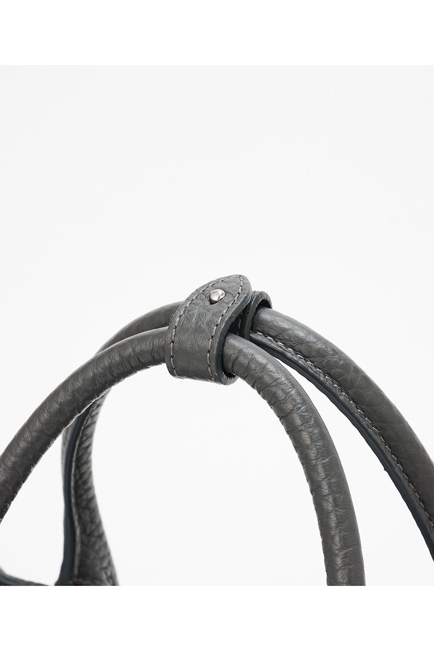 【イアクッチ/IACUCCI】のベラール M ALCE 人気、トレンドファッション・服の通販 founy(ファニー) 　ファッション　Fashion　レディースファッション　Fashion for Women　バッグ　Bags　ショルダー　Shoulder, Shoulder Strap　シンプル　Simple, Minimal　財布　Wallet, Purse　人気　Popular, Best Seller　ポケット　Pocket, Pocket Detail　メタル　Metal, Metal Parts　A/W・秋冬　Autumn/Winter　おすすめ　Recommended / Our Picks　other-4|ID: prp329100004098421 ipo3291000000036090299