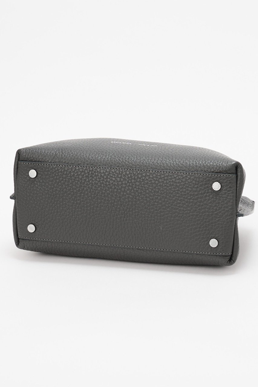 【イアクッチ/IACUCCI】のベラール M ALCE 人気、トレンドファッション・服の通販 founy(ファニー) 　ファッション　Fashion　レディースファッション　Fashion for Women　バッグ　Bags　ショルダー　Shoulder, Shoulder Strap　シンプル　Simple, Minimal　財布　Wallet, Purse　人気　Popular, Best Seller　ポケット　Pocket, Pocket Detail　メタル　Metal, Metal Parts　A/W・秋冬　Autumn/Winter　おすすめ　Recommended / Our Picks　other-5|ID: prp329100004098421 ipo3291000000036090300