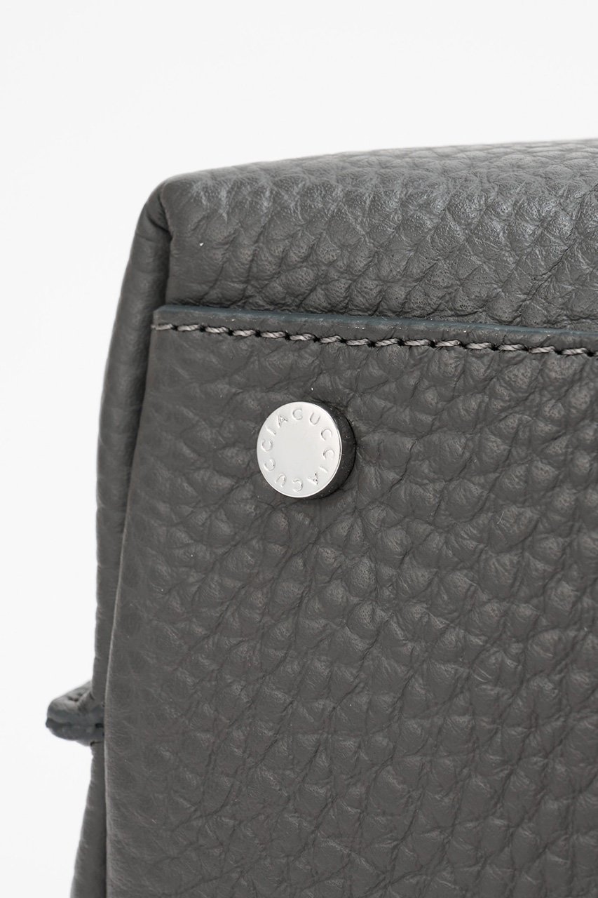 【イアクッチ/IACUCCI】のベラール M ALCE 人気、トレンドファッション・服の通販 founy(ファニー) 　ファッション　Fashion　レディースファッション　Fashion for Women　バッグ　Bags　ショルダー　Shoulder, Shoulder Strap　シンプル　Simple, Minimal　財布　Wallet, Purse　人気　Popular, Best Seller　ポケット　Pocket, Pocket Detail　メタル　Metal, Metal Parts　A/W・秋冬　Autumn/Winter　おすすめ　Recommended / Our Picks　other-6|ID: prp329100004098421 ipo3291000000036090301