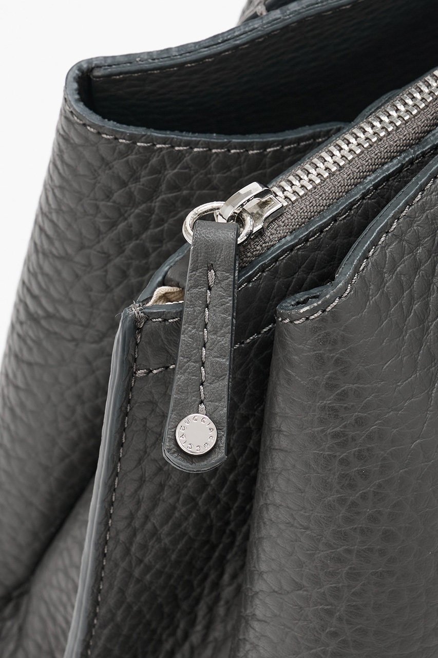 【イアクッチ/IACUCCI】のベラール M ALCE 人気、トレンドファッション・服の通販 founy(ファニー) 　ファッション　Fashion　レディースファッション　Fashion for Women　バッグ　Bags　ショルダー　Shoulder, Shoulder Strap　シンプル　Simple, Minimal　財布　Wallet, Purse　人気　Popular, Best Seller　ポケット　Pocket, Pocket Detail　メタル　Metal, Metal Parts　A/W・秋冬　Autumn/Winter　おすすめ　Recommended / Our Picks　other-7|ID: prp329100004098421 ipo3291000000036090302