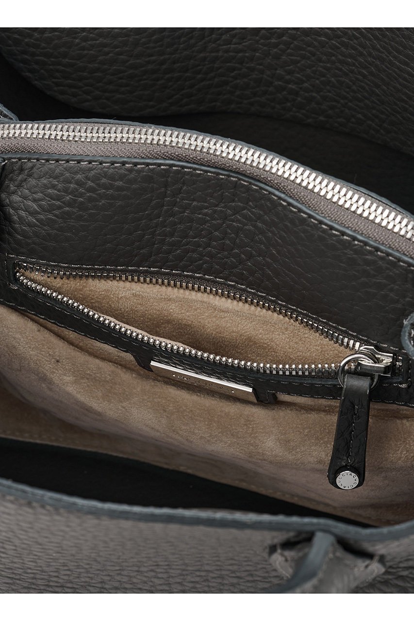 【イアクッチ/IACUCCI】のベラール M ALCE 人気、トレンドファッション・服の通販 founy(ファニー) 　ファッション　Fashion　レディースファッション　Fashion for Women　バッグ　Bags　ショルダー　Shoulder, Shoulder Strap　シンプル　Simple, Minimal　財布　Wallet, Purse　人気　Popular, Best Seller　ポケット　Pocket, Pocket Detail　メタル　Metal, Metal Parts　A/W・秋冬　Autumn/Winter　おすすめ　Recommended / Our Picks　other-8|ID: prp329100004098421 ipo3291000000036090303