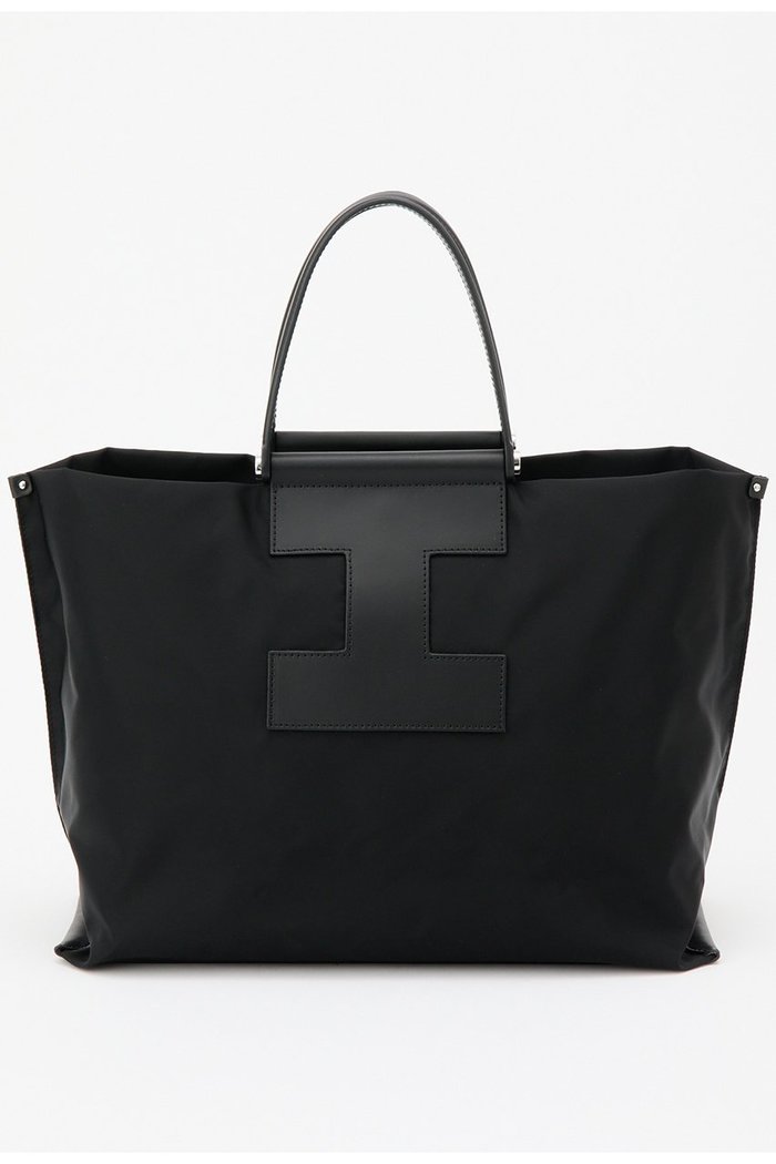 【イアクッチ/IACUCCI】のソルベット L NYLON/RUGA インテリア・キッズ・メンズ・レディースファッション・服の通販 founy(ファニー) https://founy.com/ ファッション Fashion レディースファッション Fashion for Women バッグ Bags エレガント 上品 Elegant コレクション Collection, Seasonal Line 人気 Popular, Best Seller ビッグ Big, Oversized 旅行 Travel ビジネス 仕事 通勤 Business / Work / Commuting |ID: prp329100004098422 ipo3291000000035104321