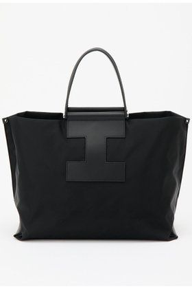 【イアクッチ/IACUCCI】 ソルベット L NYLON/RUGA人気、トレンドファッション・服の通販 founy(ファニー) ファッション Fashion レディースファッション Fashion for Women バッグ Bags エレガント 上品 Elegant コレクション Collection, Seasonal Line 人気 Popular, Best Seller ビッグ Big, Oversized 旅行 Travel ビジネス 仕事 通勤 Business / Work / Commuting |ID:prp329100004098422