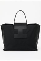 【イアクッチ/IACUCCI】のソルベット L NYLON/RUGA 人気、トレンドファッション・服の通販 founy(ファニー) ファッション Fashion レディースファッション Fashion for Women バッグ Bags エレガント 上品 Elegant コレクション Collection, Seasonal Line 人気 Popular, Best Seller ビッグ Big, Oversized 旅行 Travel ビジネス 仕事 通勤 Business / Work / Commuting |ID:prp329100004098422