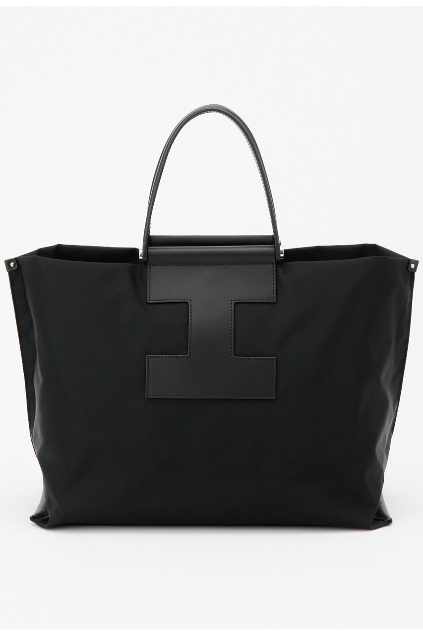 【イアクッチ/IACUCCI】のソルベット L NYLON/RUGA 人気、トレンドファッション・服の通販 founy(ファニー) 　ファッション　Fashion　レディースファッション　Fashion for Women　バッグ　Bags　エレガント 上品　Elegant　コレクション　Collection, Seasonal Line　人気　Popular, Best Seller　ビッグ　Big, Oversized　旅行　Travel　ビジネス 仕事 通勤　Business / Work / Commuting　 other-1|ID: prp329100004098422 ipo3291000000036927160