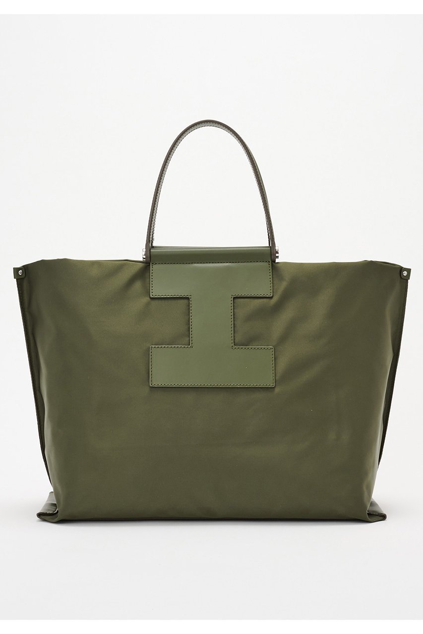 【イアクッチ/IACUCCI】のソルベット L NYLON/RUGA 人気、トレンドファッション・服の通販 founy(ファニー) 　ファッション　Fashion　レディースファッション　Fashion for Women　バッグ　Bags　エレガント 上品　Elegant　コレクション　Collection, Seasonal Line　人気　Popular, Best Seller　ビッグ　Big, Oversized　旅行　Travel　ビジネス 仕事 通勤　Business / Work / Commuting　other-3|ID: prp329100004098422 ipo3291000000036927169