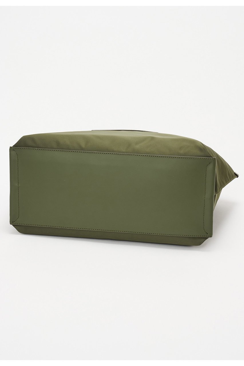 【イアクッチ/IACUCCI】のソルベット L NYLON/RUGA 人気、トレンドファッション・服の通販 founy(ファニー) 　ファッション　Fashion　レディースファッション　Fashion for Women　バッグ　Bags　エレガント 上品　Elegant　コレクション　Collection, Seasonal Line　人気　Popular, Best Seller　ビッグ　Big, Oversized　旅行　Travel　ビジネス 仕事 通勤　Business / Work / Commuting　other-5|ID: prp329100004098422 ipo3291000000036927172