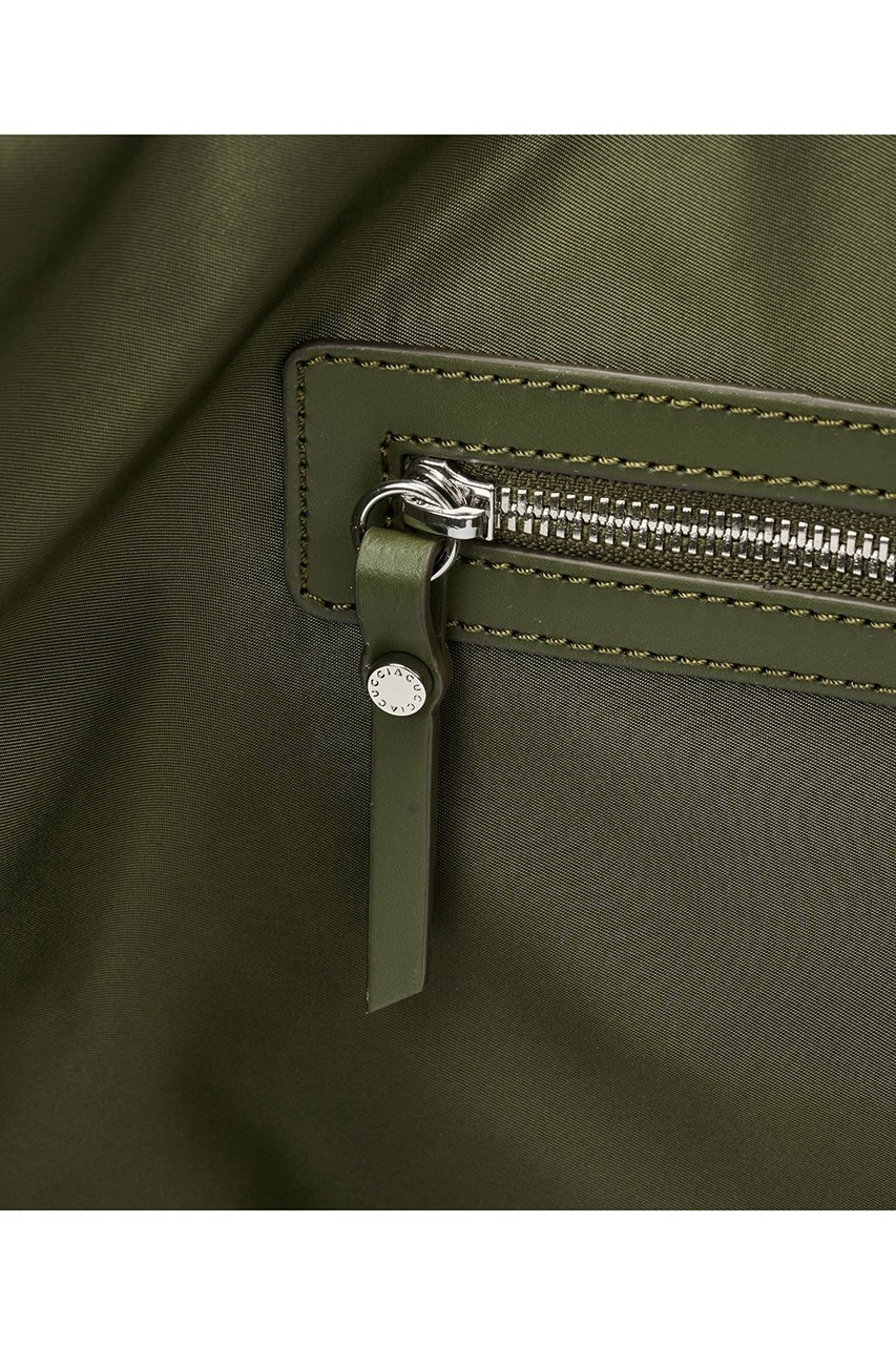 【イアクッチ/IACUCCI】のソルベット L NYLON/RUGA 人気、トレンドファッション・服の通販 founy(ファニー) 　ファッション　Fashion　レディースファッション　Fashion for Women　バッグ　Bags　エレガント 上品　Elegant　コレクション　Collection, Seasonal Line　人気　Popular, Best Seller　ビッグ　Big, Oversized　旅行　Travel　ビジネス 仕事 通勤　Business / Work / Commuting　other-7|ID: prp329100004098422 ipo3291000000036927176