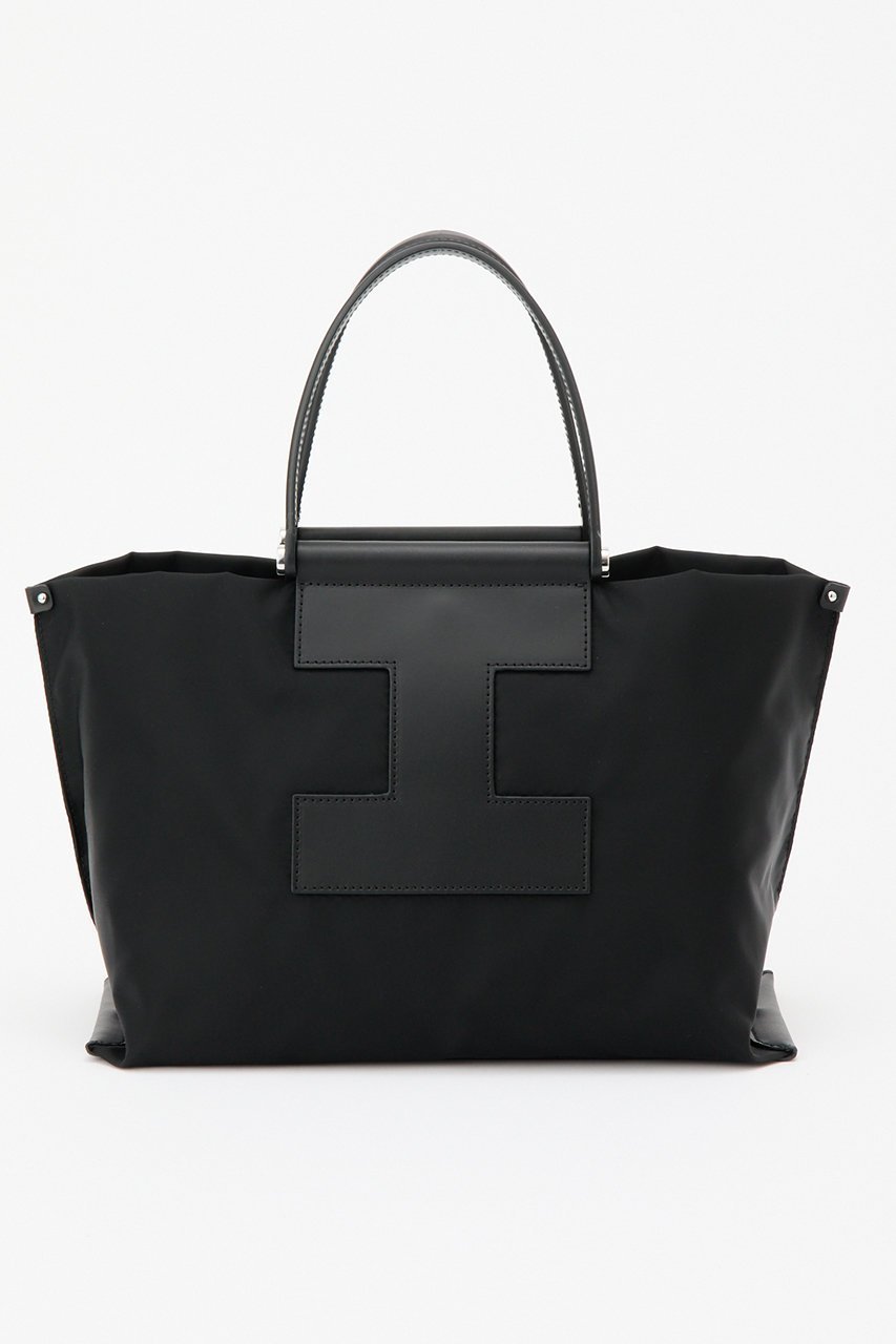 【イアクッチ/IACUCCI】のソルベット M NYLON/RUGA 人気、トレンドファッション・服の通販 founy(ファニー) ファッション Fashion レディースファッション Fashion for Women バッグ Bags おすすめ Recommended / Our Picks エレガント 上品 Elegant コレクション Collection, Seasonal Line 人気 Popular, Best Seller ビジネス 仕事 通勤 Business / Work / Commuting other-1|ID: prp329100004098423 ipo3291000000032791450