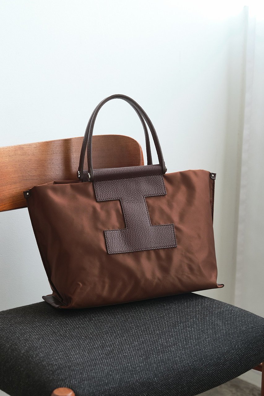 【イアクッチ/IACUCCI】のソルベット M NYLON/RUGA 人気、トレンドファッション・服の通販 founy(ファニー) ファッション Fashion レディースファッション Fashion for Women バッグ Bags おすすめ Recommended / Our Picks エレガント 上品 Elegant コレクション Collection, Seasonal Line 人気 Popular, Best Seller ビジネス 仕事 通勤 Business / Work / Commuting other-2|ID: prp329100004098423 ipo3291000000032791457