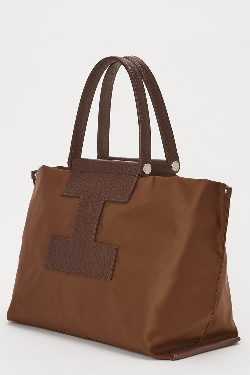 【イアクッチ/IACUCCI】のソルベット M NYLON/RUGA 人気、トレンドファッション・服の通販 founy(ファニー) ファッション Fashion レディースファッション Fashion for Women バッグ Bags おすすめ Recommended / Our Picks エレガント 上品 Elegant コレクション Collection, Seasonal Line 人気 Popular, Best Seller ビジネス 仕事 通勤 Business / Work / Commuting other-3|ID: prp329100004098423 ipo3291000000032791461