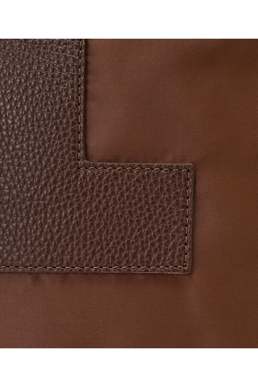 【イアクッチ/IACUCCI】のソルベット M NYLON/RUGA 人気、トレンドファッション・服の通販 founy(ファニー) ファッション Fashion レディースファッション Fashion for Women バッグ Bags おすすめ Recommended / Our Picks エレガント 上品 Elegant コレクション Collection, Seasonal Line 人気 Popular, Best Seller ビジネス 仕事 通勤 Business / Work / Commuting other-5|ID: prp329100004098423 ipo3291000000032791465