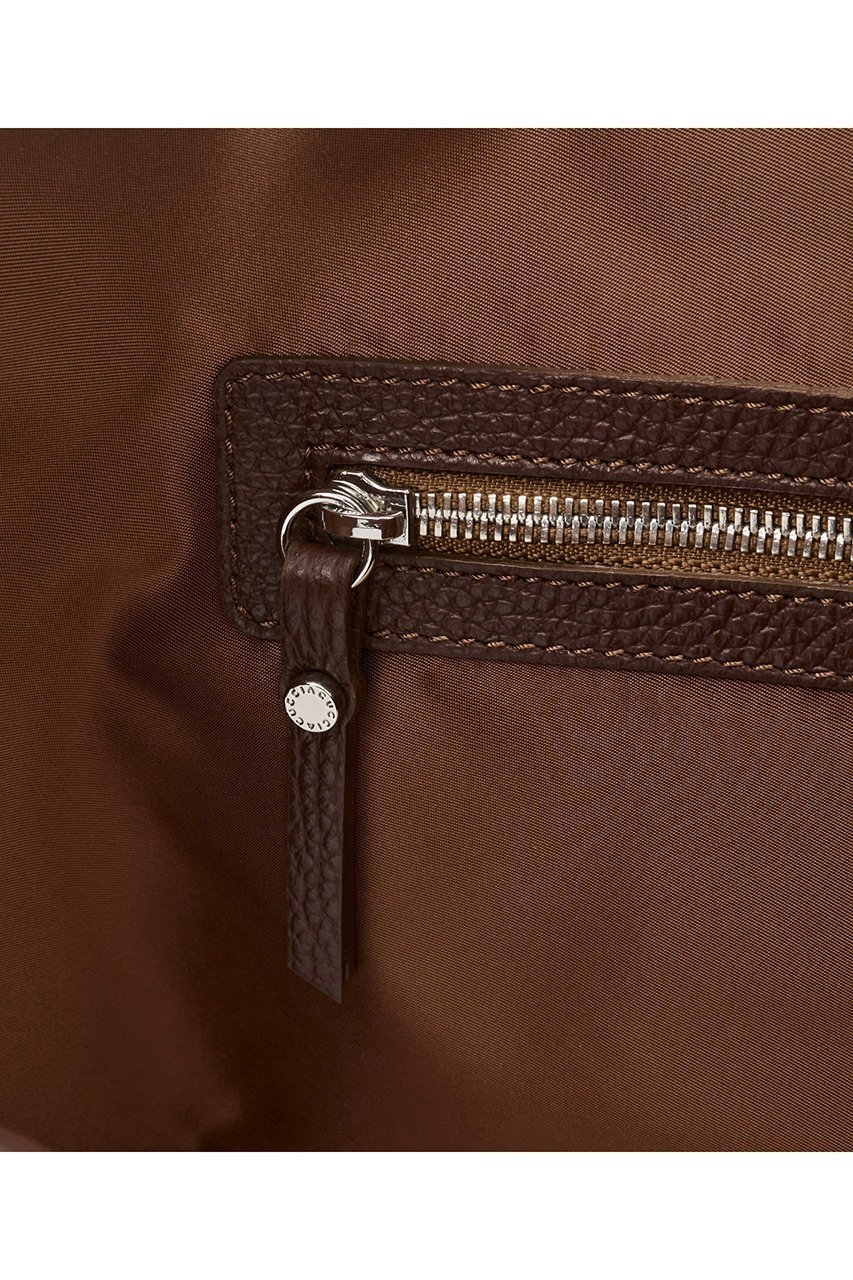 【イアクッチ/IACUCCI】のソルベット M NYLON/RUGA 人気、トレンドファッション・服の通販 founy(ファニー) ファッション Fashion レディースファッション Fashion for Women バッグ Bags おすすめ Recommended / Our Picks エレガント 上品 Elegant コレクション Collection, Seasonal Line 人気 Popular, Best Seller ビジネス 仕事 通勤 Business / Work / Commuting other-8|ID: prp329100004098423 ipo3291000000032791478