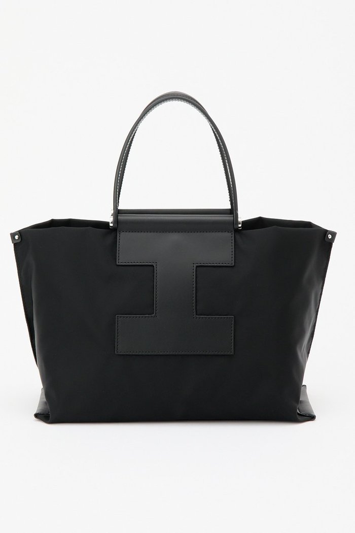 【イアクッチ/IACUCCI】のソルベット M NYLON/RUGA インテリア・キッズ・メンズ・レディースファッション・服の通販 founy(ファニー) https://founy.com/ ファッション Fashion レディースファッション Fashion for Women バッグ Bags おすすめ Recommended / Our Picks エレガント 上品 Elegant コレクション Collection, Seasonal Line 人気 Popular, Best Seller ビジネス 仕事 通勤 Business / Work / Commuting |ID: prp329100004098423 ipo3291000000035104767