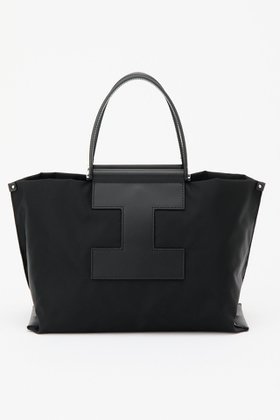 【イアクッチ/IACUCCI】 ソルベット M NYLON/RUGA人気、トレンドファッション・服の通販 founy(ファニー) ファッション Fashion レディースファッション Fashion for Women バッグ Bags おすすめ Recommended / Our Picks エレガント 上品 Elegant コレクション Collection, Seasonal Line 人気 Popular, Best Seller ビジネス 仕事 通勤 Business / Work / Commuting |ID:prp329100004098423