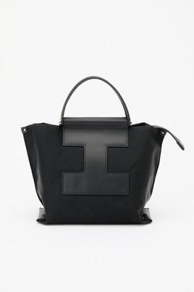 【イアクッチ/IACUCCI】のソルベット S NYLON/RUGA 人気、トレンドファッション・服の通販 founy(ファニー) ファッション Fashion レディースファッション Fashion for Women バッグ Bags エレガント 上品 Elegant コレクション Collection, Seasonal Line コンパクト Compact, Small Size 財布 Wallet, Purse 人気 Popular, Best Seller 旅行 Travel |ID:prp329100004098424