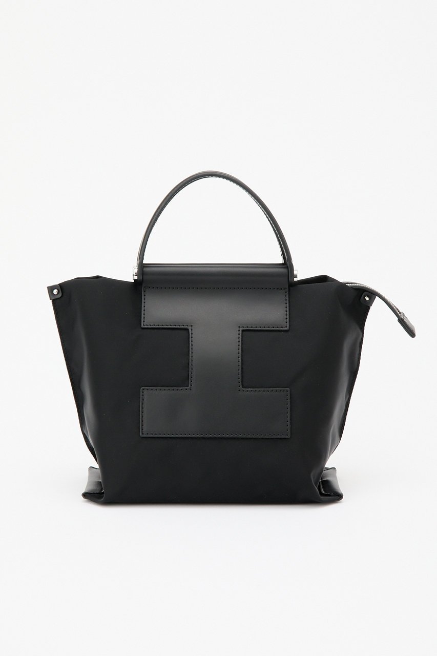 【イアクッチ/IACUCCI】のソルベット S NYLON/RUGA 人気、トレンドファッション・服の通販 founy(ファニー) 　ファッション　Fashion　レディースファッション　Fashion for Women　バッグ　Bags　エレガント 上品　Elegant　コレクション　Collection, Seasonal Line　コンパクト　Compact, Small Size　財布　Wallet, Purse　人気　Popular, Best Seller　旅行　Travel　 other-1|ID: prp329100004098424 ipo3291000000032777395