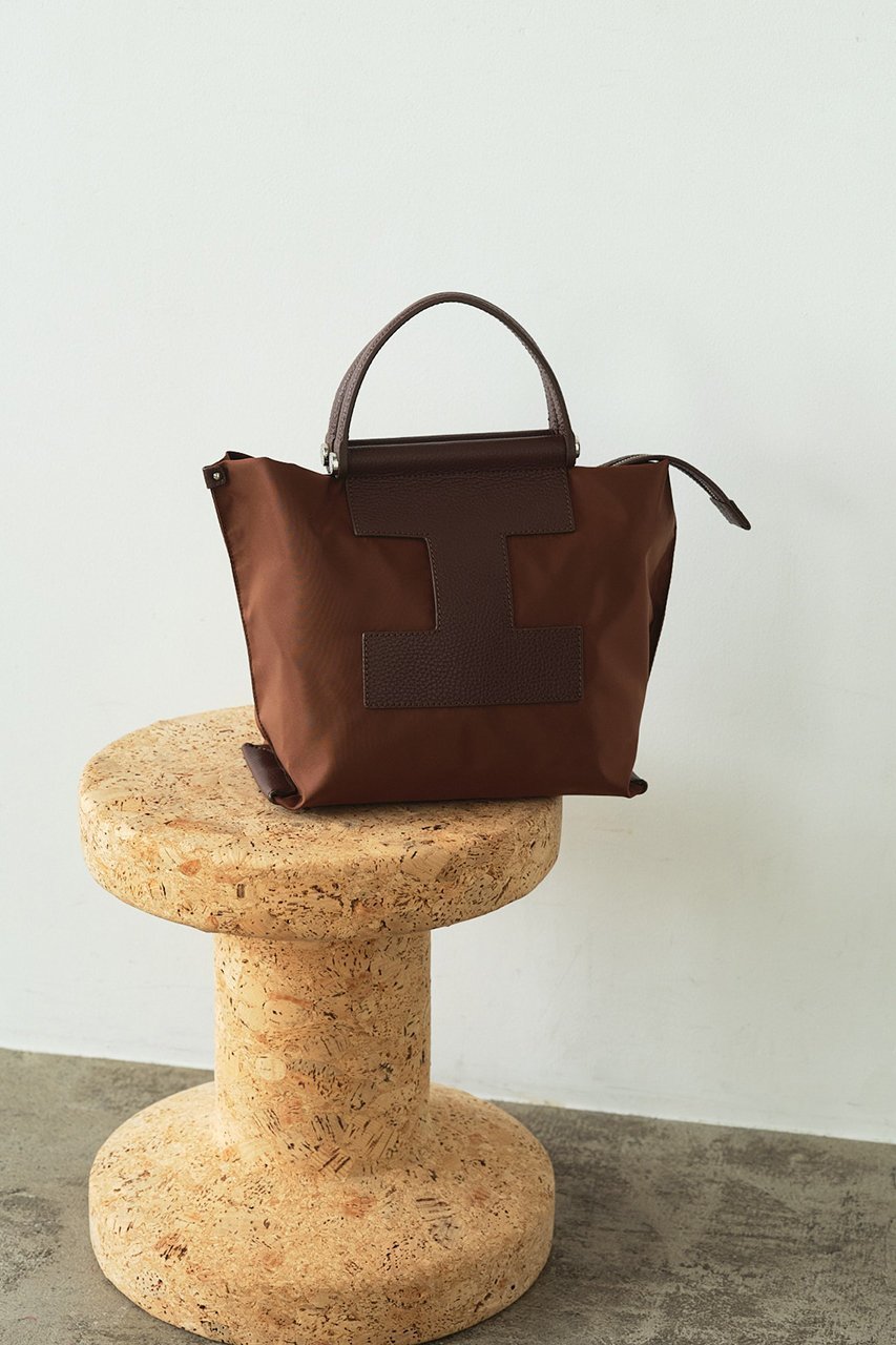 【イアクッチ/IACUCCI】のソルベット S NYLON/RUGA 人気、トレンドファッション・服の通販 founy(ファニー) 　ファッション　Fashion　レディースファッション　Fashion for Women　バッグ　Bags　エレガント 上品　Elegant　コレクション　Collection, Seasonal Line　コンパクト　Compact, Small Size　財布　Wallet, Purse　人気　Popular, Best Seller　旅行　Travel　other-2|ID: prp329100004098424 ipo3291000000032777402