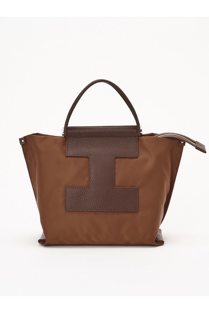 【イアクッチ/IACUCCI】のソルベット S NYLON/RUGA 人気、トレンドファッション・服の通販 founy(ファニー) 　ファッション　Fashion　レディースファッション　Fashion for Women　バッグ　Bags　エレガント 上品　Elegant　コレクション　Collection, Seasonal Line　コンパクト　Compact, Small Size　財布　Wallet, Purse　人気　Popular, Best Seller　旅行　Travel　other-3|ID: prp329100004098424 ipo3291000000032777403