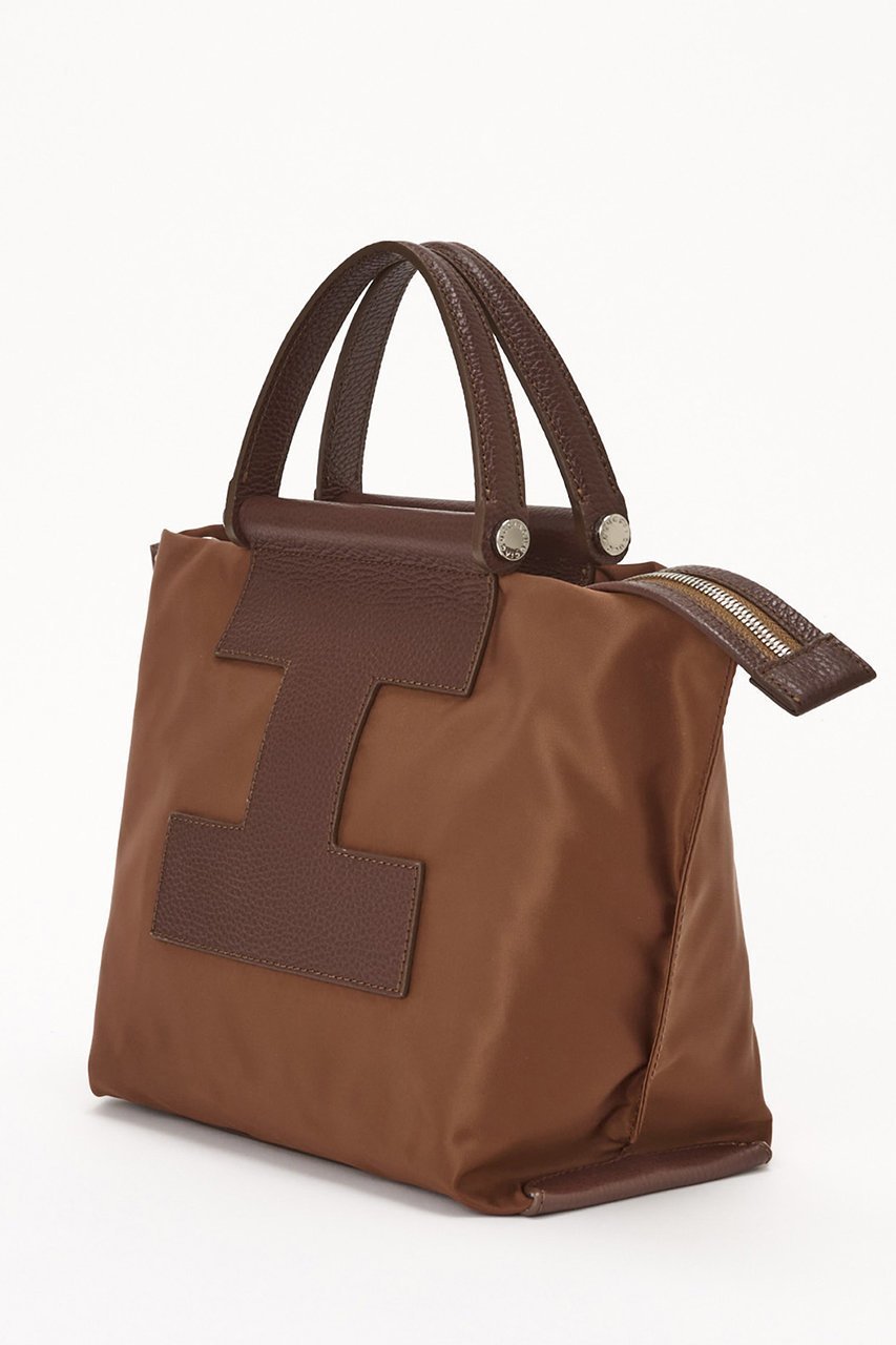 【イアクッチ/IACUCCI】のソルベット S NYLON/RUGA 人気、トレンドファッション・服の通販 founy(ファニー) 　ファッション　Fashion　レディースファッション　Fashion for Women　バッグ　Bags　エレガント 上品　Elegant　コレクション　Collection, Seasonal Line　コンパクト　Compact, Small Size　財布　Wallet, Purse　人気　Popular, Best Seller　旅行　Travel　other-4|ID: prp329100004098424 ipo3291000000032777404