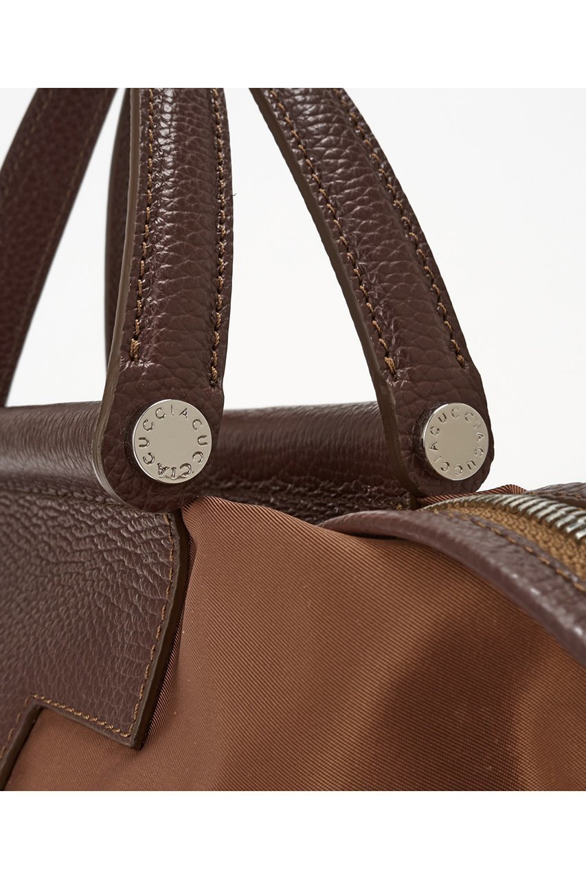 【イアクッチ/IACUCCI】のソルベット S NYLON/RUGA 人気、トレンドファッション・服の通販 founy(ファニー) 　ファッション　Fashion　レディースファッション　Fashion for Women　バッグ　Bags　エレガント 上品　Elegant　コレクション　Collection, Seasonal Line　コンパクト　Compact, Small Size　財布　Wallet, Purse　人気　Popular, Best Seller　旅行　Travel　other-5|ID: prp329100004098424 ipo3291000000032777405