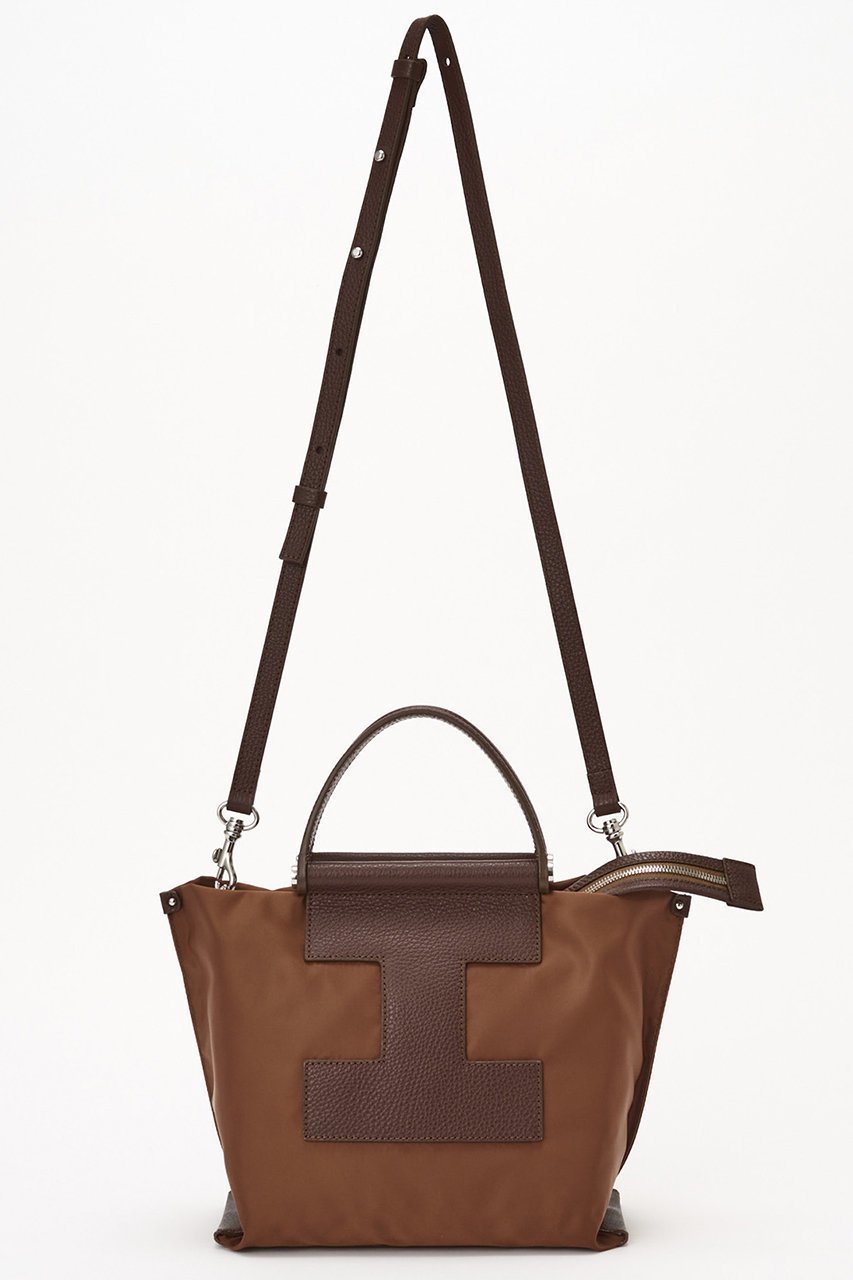 【イアクッチ/IACUCCI】のソルベット S NYLON/RUGA 人気、トレンドファッション・服の通販 founy(ファニー) 　ファッション　Fashion　レディースファッション　Fashion for Women　バッグ　Bags　エレガント 上品　Elegant　コレクション　Collection, Seasonal Line　コンパクト　Compact, Small Size　財布　Wallet, Purse　人気　Popular, Best Seller　旅行　Travel　other-7|ID: prp329100004098424 ipo3291000000032777409