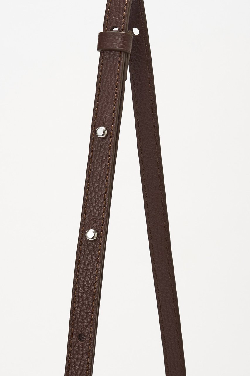 【イアクッチ/IACUCCI】のソルベット S NYLON/RUGA 人気、トレンドファッション・服の通販 founy(ファニー) 　ファッション　Fashion　レディースファッション　Fashion for Women　バッグ　Bags　エレガント 上品　Elegant　コレクション　Collection, Seasonal Line　コンパクト　Compact, Small Size　財布　Wallet, Purse　人気　Popular, Best Seller　旅行　Travel　other-8|ID: prp329100004098424 ipo3291000000032777410
