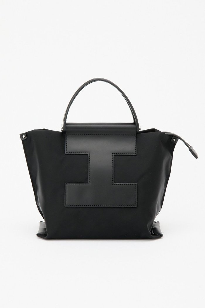 【イアクッチ/IACUCCI】のソルベット S NYLON/RUGA インテリア・キッズ・メンズ・レディースファッション・服の通販 founy(ファニー) https://founy.com/ ファッション Fashion レディースファッション Fashion for Women バッグ Bags エレガント 上品 Elegant 春 Spring コンパクト Compact, Small Size 財布 Wallet, Purse なめらか Smooth, Silky Texture 人気 Popular, Best Seller S/S・春夏 SS, Spring/Summer, Warm Season 夏 Summer 旅行 Travel 2026年 2026 |ID: prp329100004098424 ipo3291000000036026290