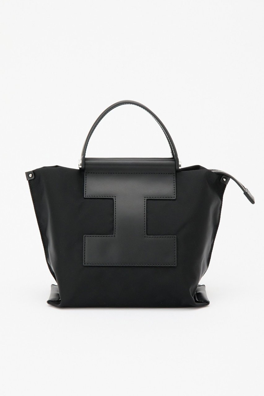 【イアクッチ/IACUCCI】のソルベット S NYLON/RUGA 人気、トレンドファッション・服の通販 founy(ファニー) ファッション Fashion レディースファッション Fashion for Women バッグ Bags エレガント 上品 Elegant 春 Spring コンパクト Compact, Small Size 財布 Wallet, Purse なめらか Smooth, Silky Texture 人気 Popular, Best Seller S/S・春夏 SS, Spring/Summer, Warm Season 夏 Summer 旅行 Travel 2026年 2026 other-1|ID: prp329100004098424 ipo3291000000036026290