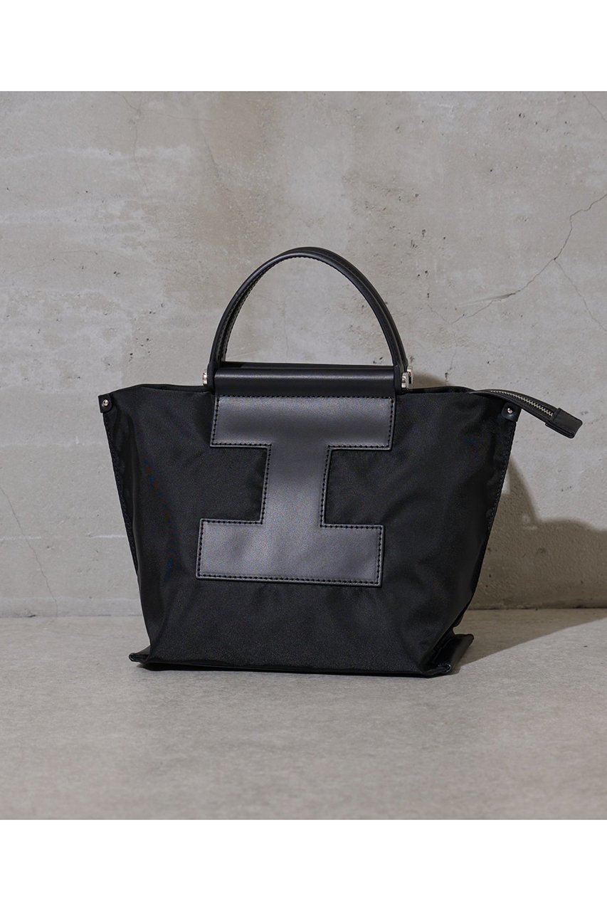 【イアクッチ/IACUCCI】のソルベット S NYLON/RUGA 人気、トレンドファッション・服の通販 founy(ファニー) ファッション Fashion レディースファッション Fashion for Women バッグ Bags エレガント 上品 Elegant 春 Spring コンパクト Compact, Small Size 財布 Wallet, Purse なめらか Smooth, Silky Texture 人気 Popular, Best Seller S/S・春夏 SS, Spring/Summer, Warm Season 夏 Summer 旅行 Travel 2026年 2026 other-2|ID: prp329100004098424 ipo3291000000036026293