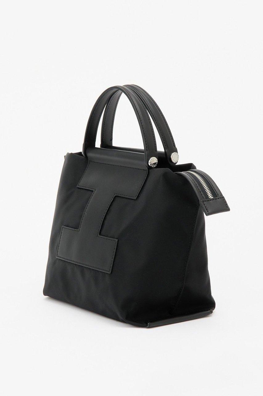 【イアクッチ/IACUCCI】のソルベット S NYLON/RUGA 人気、トレンドファッション・服の通販 founy(ファニー) ファッション Fashion レディースファッション Fashion for Women バッグ Bags エレガント 上品 Elegant 春 Spring コンパクト Compact, Small Size 財布 Wallet, Purse なめらか Smooth, Silky Texture 人気 Popular, Best Seller S/S・春夏 SS, Spring/Summer, Warm Season 夏 Summer 旅行 Travel 2026年 2026 other-3|ID: prp329100004098424 ipo3291000000036026294