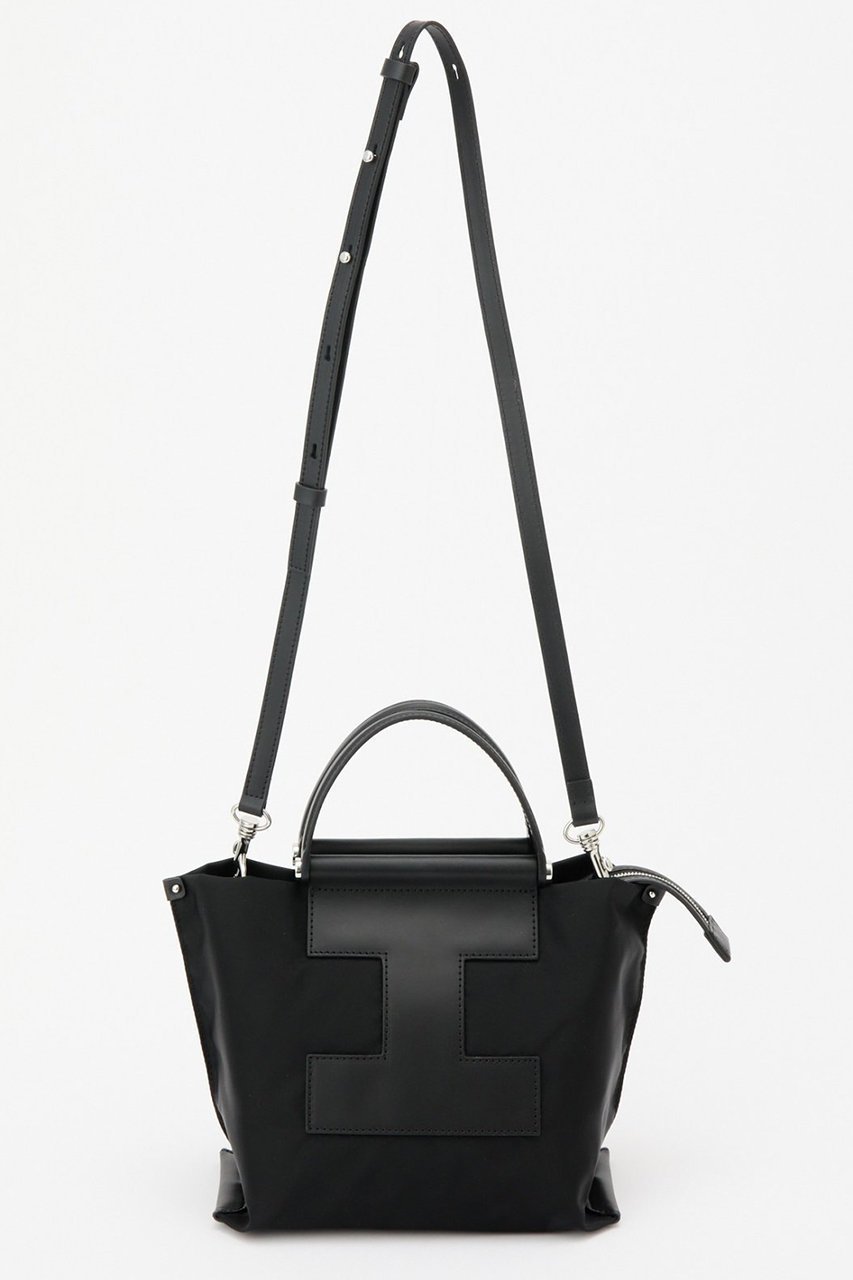 【イアクッチ/IACUCCI】のソルベット S NYLON/RUGA 人気、トレンドファッション・服の通販 founy(ファニー) ファッション Fashion レディースファッション Fashion for Women バッグ Bags エレガント 上品 Elegant 春 Spring コンパクト Compact, Small Size 財布 Wallet, Purse なめらか Smooth, Silky Texture 人気 Popular, Best Seller S/S・春夏 SS, Spring/Summer, Warm Season 夏 Summer 旅行 Travel 2026年 2026 other-4|ID: prp329100004098424 ipo3291000000036026295