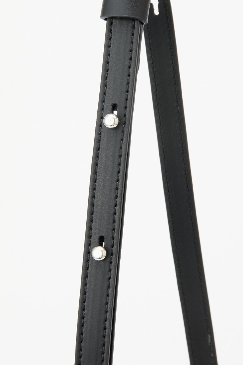 【イアクッチ/IACUCCI】のソルベット S NYLON/RUGA 人気、トレンドファッション・服の通販 founy(ファニー) ファッション Fashion レディースファッション Fashion for Women バッグ Bags エレガント 上品 Elegant 春 Spring コンパクト Compact, Small Size 財布 Wallet, Purse なめらか Smooth, Silky Texture 人気 Popular, Best Seller S/S・春夏 SS, Spring/Summer, Warm Season 夏 Summer 旅行 Travel 2026年 2026 other-5|ID: prp329100004098424 ipo3291000000036026296