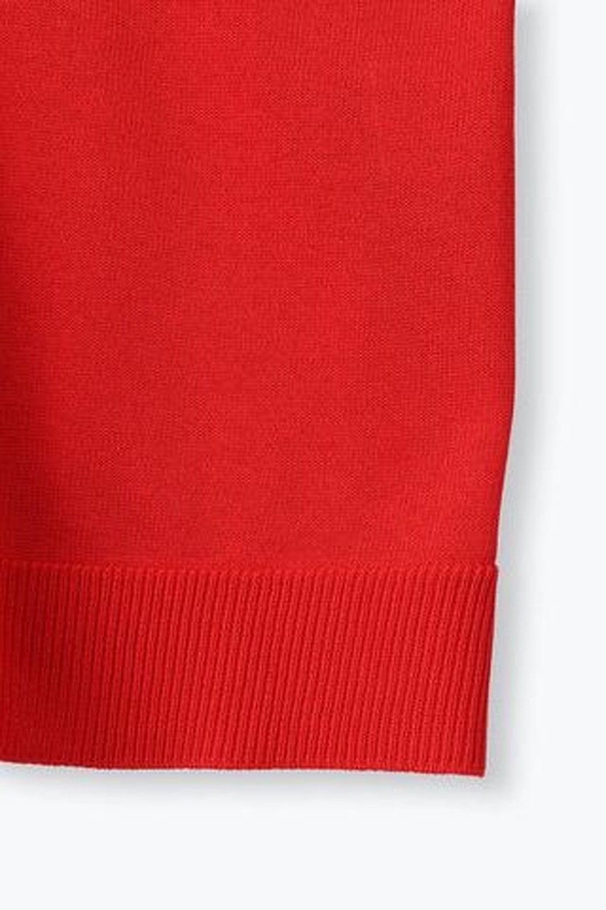 【レリル/lelill】のワイドボーダーショートカーデ 人気、トレンドファッション・服の通販 founy(ファニー) 　ファッション　Fashion　レディースファッション　Fashion for Women　トップス・カットソー　Cut & Sew Tops　ニット　Knit Tops & Sweaters　カーディガン・羽織り　Layered Style Cardigans　おすすめ　Recommended / Our Picks　カーディガン　Cardigan, Knitwear　ニットソー　Knit-Sewn, Cut & Sew Knit　フロント　Front, Front Design　ワイド　Wide, Wide Fit　夏　Summer　抗菌　Antibacterial, Bacteria-Resistant　春　Spring　other-5|ID: prp329100004098428 ipo3291000000032950969