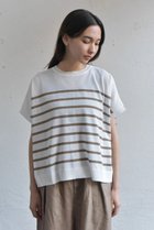thumbnail other-8