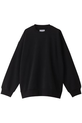 【メゾンスペシャル/MAISON SPECIAL】の【UNISEX】ワンマイルウェアクルーネックスウェット 人気、トレンドファッション・服の通販 founy(ファニー) ファッション Fashion レディースファッション WOMEN トップス・カットソー Tops/Tshirt シャツ/ブラウス Shirts/Blouses パーカ Sweats ロング / Tシャツ T-Shirts スウェット Sweat カットソー Cut and Sewn ユニセックス Unisex ベーシック Basic 再入荷 Restock/Back In Stock/Re Arrival |ID:prp329100004098485