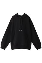 【メゾンスペシャル/MAISON SPECIAL】の【UNISEX】ワンマイルウェアスウェットパーカー BLK(ブラック)|ID: prp329100004098495 ipo3291000000027800628