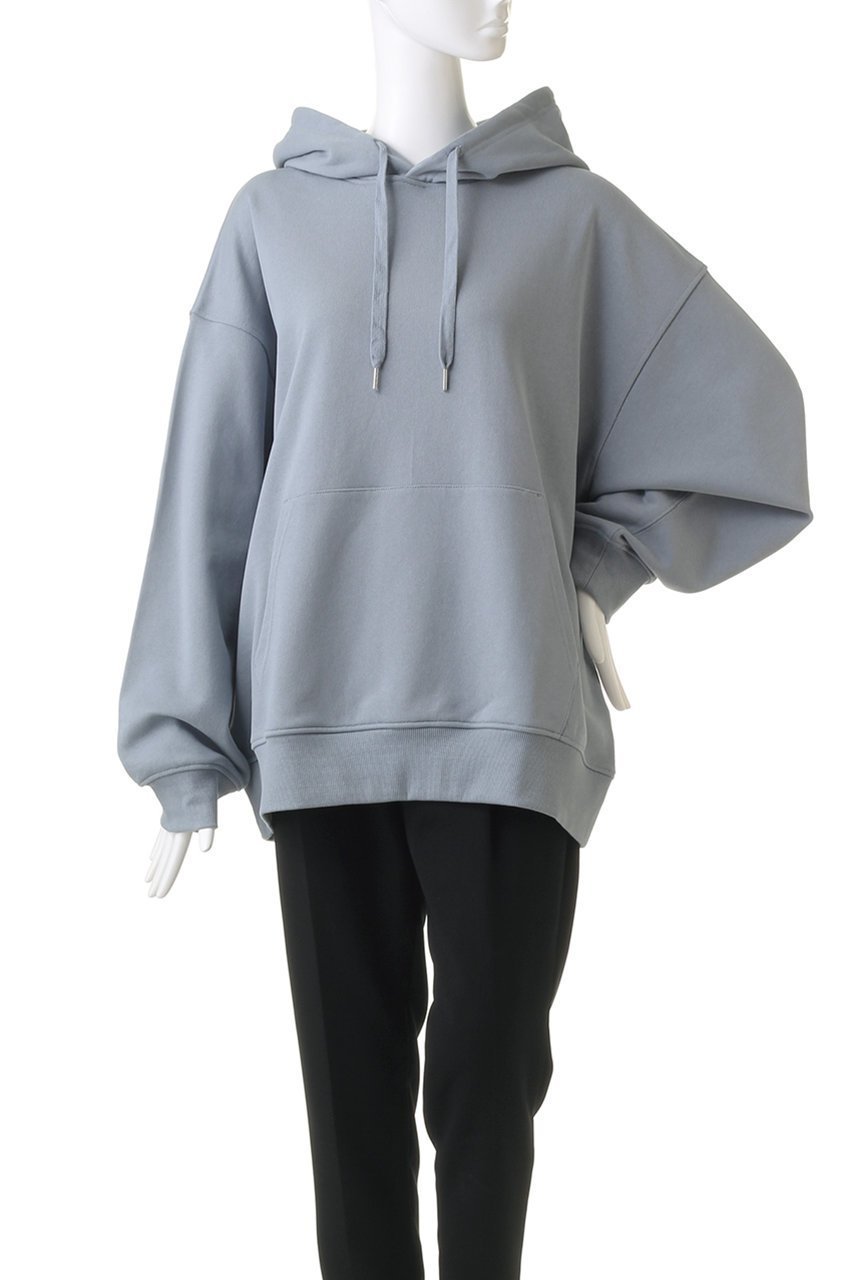 【メゾンスペシャル/MAISON SPECIAL】の【UNISEX】ワンマイルウェアスウェットパーカー 人気、トレンドファッション・服の通販 founy(ファニー) 　ファッション　Fashion　レディースファッション　Fashion for Women　トップス・カットソー　Cut & Sew Tops　シャツ・ブラウス・オフィスカジュアル　Elegant Blouses & Button-Ups　レディースパーカー・カジュアルフーディー　Casual Hoodies & Sweatshirts　ロングTシャツ・Tシャツ　Longline T-Shirts & Tees　スウェット・クルーネックトップス　Sweatshirts & Crewnecks / Relaxed Fit Sweat Tops　カットソー・ベーシックTシャツ　Cut-and-Sewn Tops / Stretch Tees & Basics　ユニセックス　Unisex, Genderless　ベーシック　Basic, Essential　other-2|ID: prp329100004098495 ipo3291000000032921030