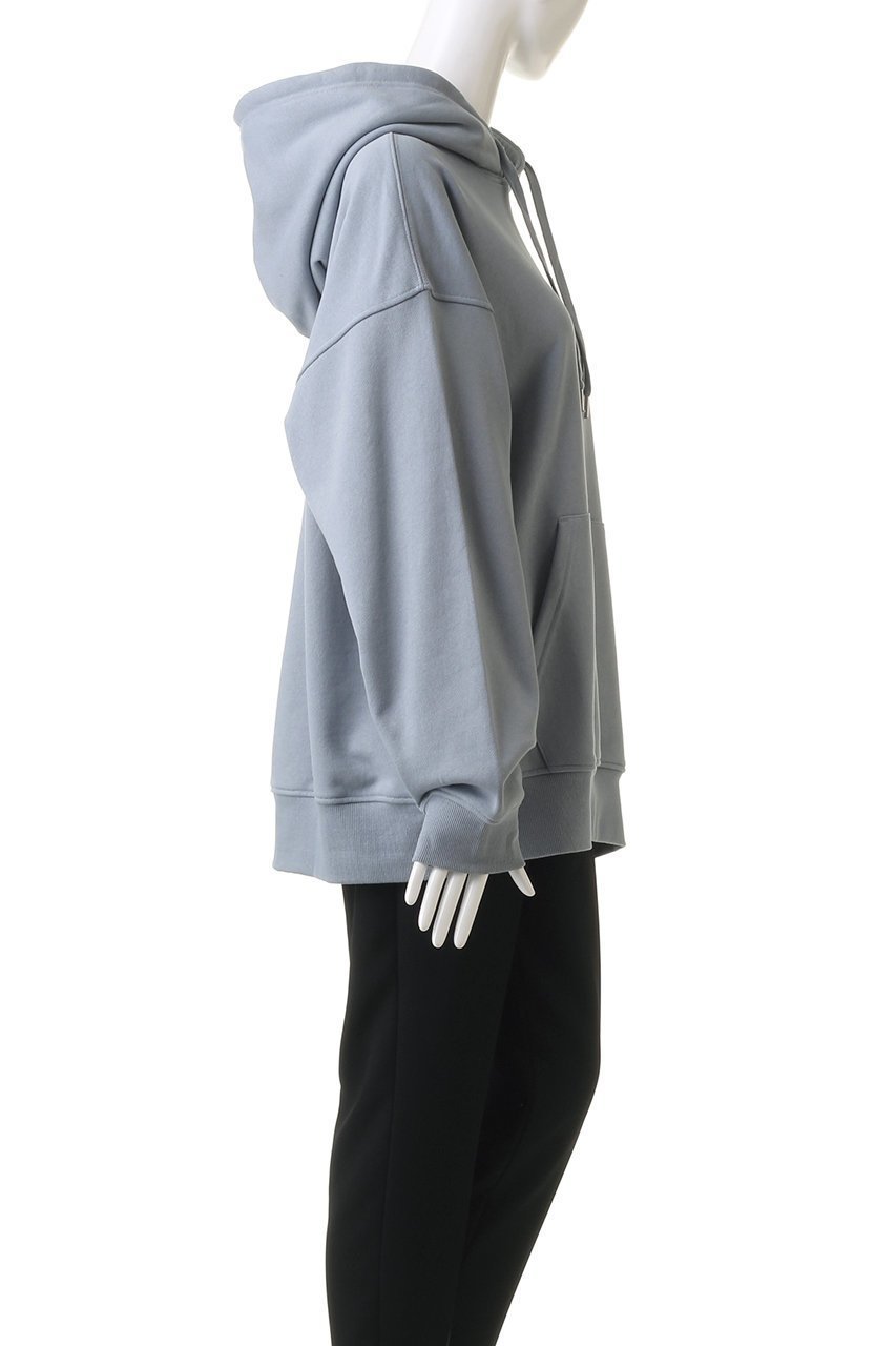 【メゾンスペシャル/MAISON SPECIAL】の【UNISEX】ワンマイルウェアスウェットパーカー 人気、トレンドファッション・服の通販 founy(ファニー) 　ファッション　Fashion　レディースファッション　Fashion for Women　トップス・カットソー　Cut & Sew Tops　シャツ・ブラウス・オフィスカジュアル　Elegant Blouses & Button-Ups　レディースパーカー・カジュアルフーディー　Casual Hoodies & Sweatshirts　ロングTシャツ・Tシャツ　Longline T-Shirts & Tees　スウェット・クルーネックトップス　Sweatshirts & Crewnecks / Relaxed Fit Sweat Tops　カットソー・ベーシックTシャツ　Cut-and-Sewn Tops / Stretch Tees & Basics　ユニセックス　Unisex, Genderless　ベーシック　Basic, Essential　other-3|ID: prp329100004098495 ipo3291000000032921039