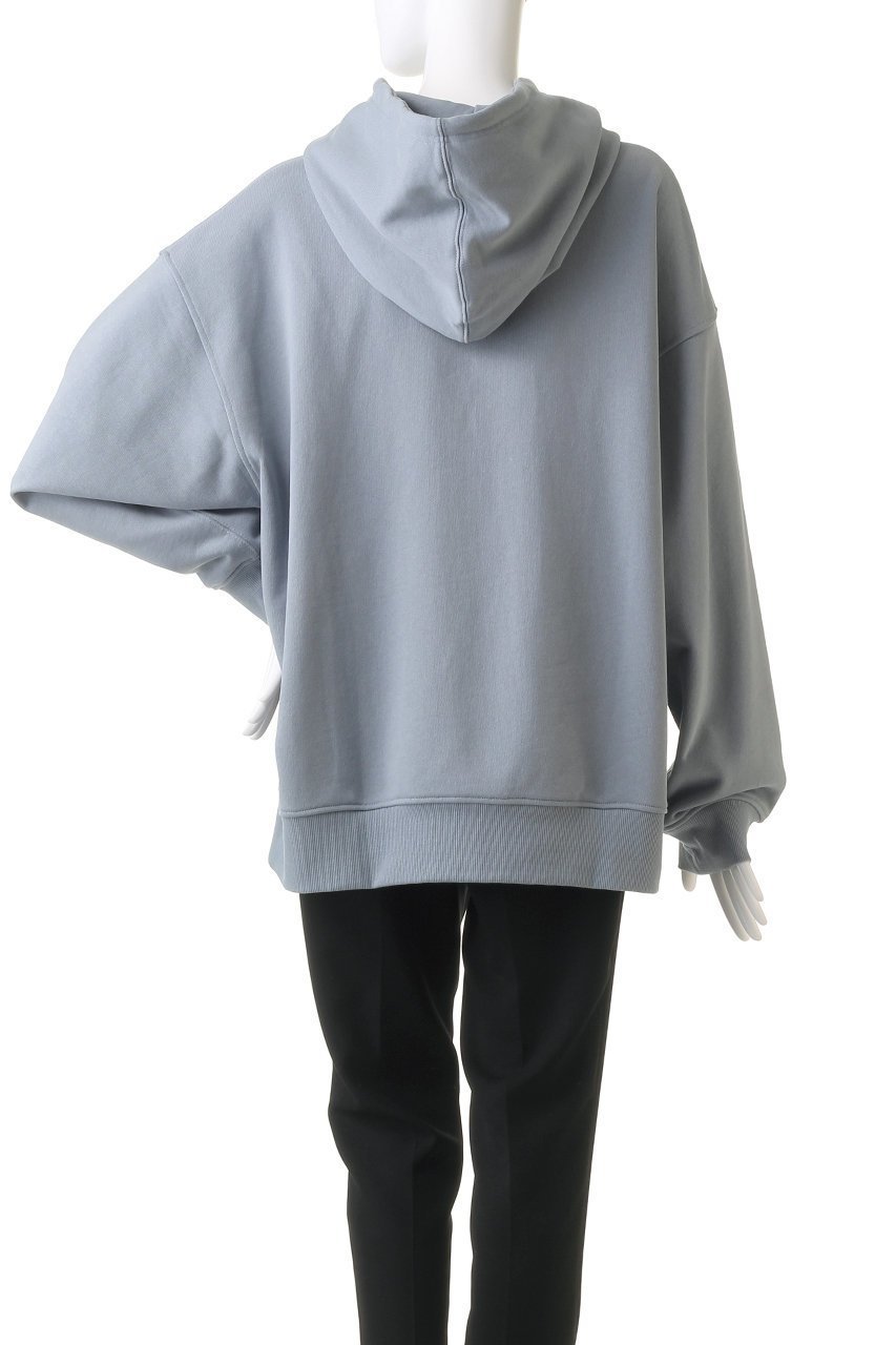 【メゾンスペシャル/MAISON SPECIAL】の【UNISEX】ワンマイルウェアスウェットパーカー 人気、トレンドファッション・服の通販 founy(ファニー) 　ファッション　Fashion　レディースファッション　Fashion for Women　トップス・カットソー　Cut & Sew Tops　シャツ・ブラウス・オフィスカジュアル　Elegant Blouses & Button-Ups　レディースパーカー・カジュアルフーディー　Casual Hoodies & Sweatshirts　ロングTシャツ・Tシャツ　Longline T-Shirts & Tees　スウェット・クルーネックトップス　Sweatshirts & Crewnecks / Relaxed Fit Sweat Tops　カットソー・ベーシックTシャツ　Cut-and-Sewn Tops / Stretch Tees & Basics　ユニセックス　Unisex, Genderless　ベーシック　Basic, Essential　other-4|ID: prp329100004098495 ipo3291000000032921050