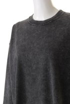thumbnail other-5