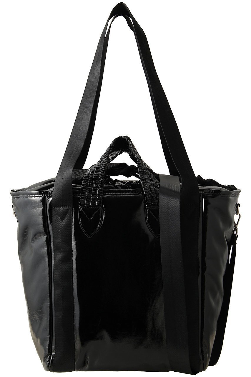 【メゾンスペシャル/MAISON SPECIAL】の【UNISEX】グロッシートートバッグ 人気、トレンドファッション・服の通販 founy(ファニー) ファッション Fashion レディースファッション Fashion for Women バッグ Bags ユニセックス Unisex, Genderless other-1|ID: prp329100004098504 ipo3291000000032788008