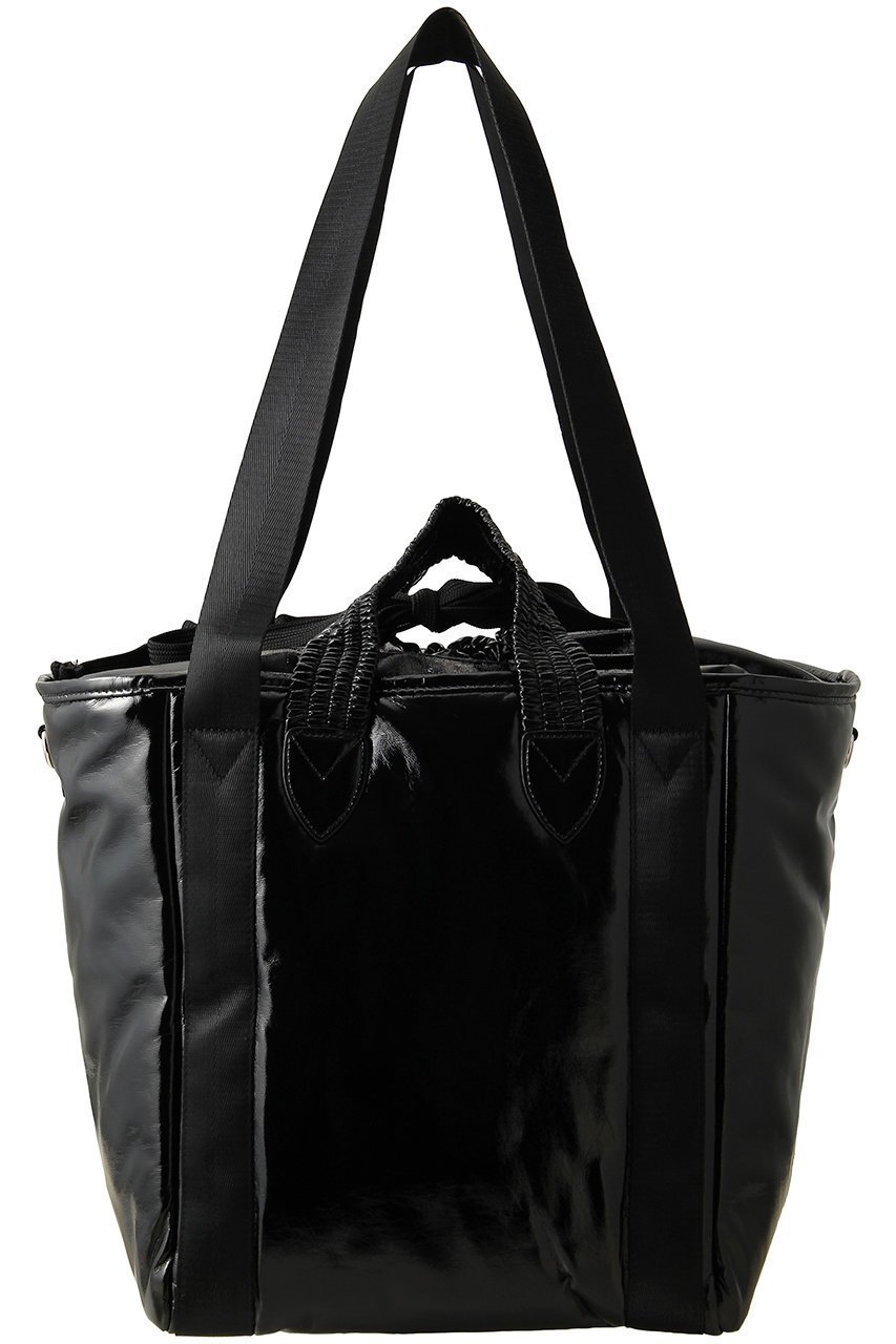 【メゾンスペシャル/MAISON SPECIAL】の【UNISEX】グロッシートートバッグ 人気、トレンドファッション・服の通販 founy(ファニー) ファッション Fashion レディースファッション Fashion for Women バッグ Bags ユニセックス Unisex, Genderless other-3|ID: prp329100004098504 ipo3291000000032788020