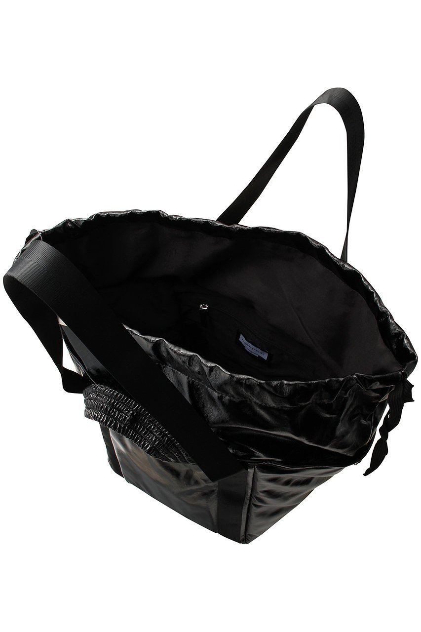 【メゾンスペシャル/MAISON SPECIAL】の【UNISEX】グロッシートートバッグ 人気、トレンドファッション・服の通販 founy(ファニー) ファッション Fashion レディースファッション Fashion for Women バッグ Bags ユニセックス Unisex, Genderless other-5|ID: prp329100004098504 ipo3291000000032788025