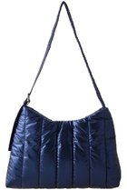 【メゾンスペシャル/MAISON SPECIAL】の【UNISEX】ハーフムーンソフトボリュームSD BLU(ブルー)|ID: prp329100004098506 ipo3291000000032792053