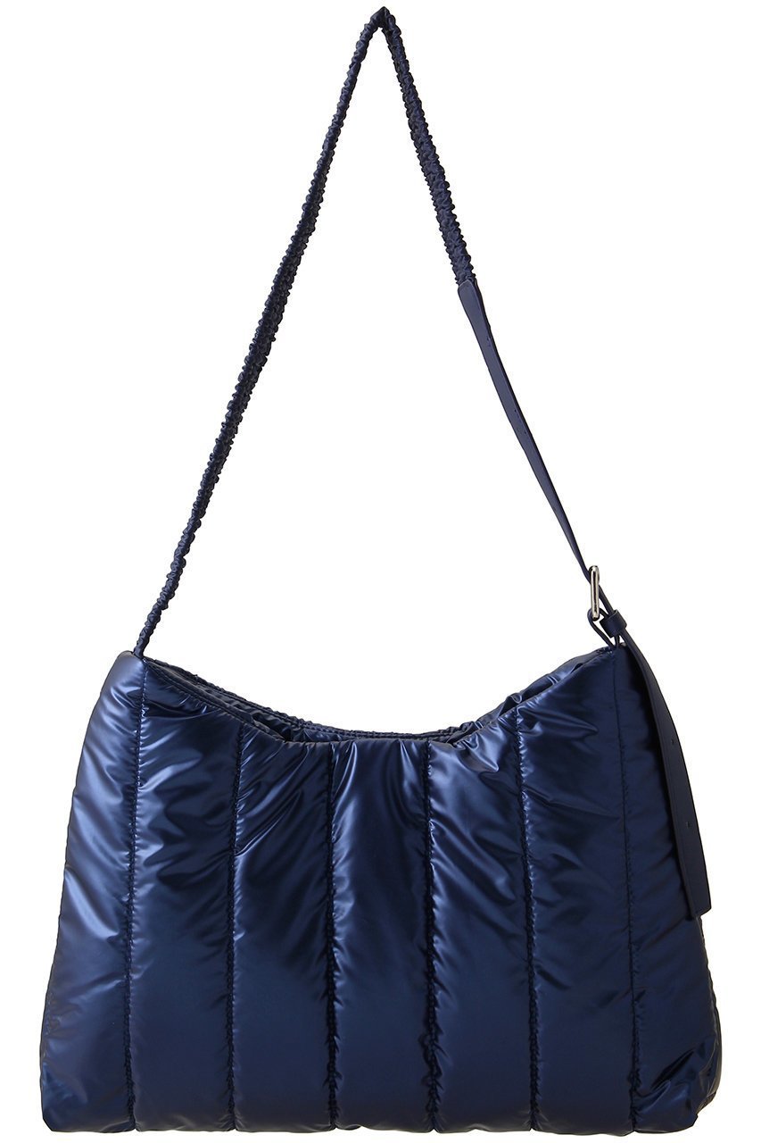 【メゾンスペシャル/MAISON SPECIAL】の【UNISEX】ハーフムーンソフトボリュームSD 人気、トレンドファッション・服の通販 founy(ファニー) 　ファッション　Fashion　レディースファッション　Fashion for Women　ユニセックス　Unisex, Genderless　ファブリック　Fabric, Textile　ラグジュアリー　Luxury, Elegant　other-3|ID: prp329100004098506 ipo3291000000032792063