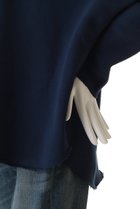 thumbnail other-6