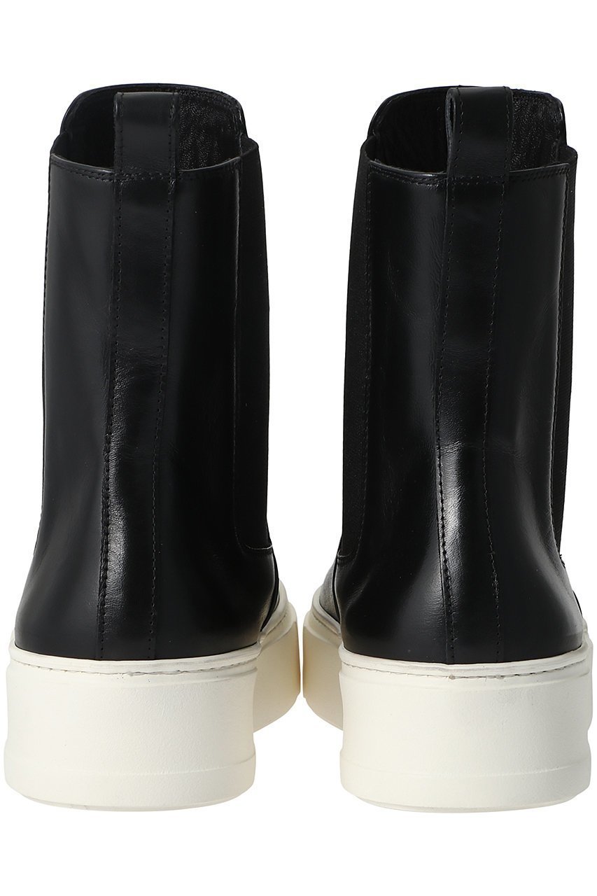 【プレインピープル/PLAIN PEOPLE】の【LUCA GROSSI】ハイカットスニーカー 人気、トレンドファッション・服の通販 founy(ファニー) 　ファッション　Fashion　レディースファッション　Fashion for Women　スニーカー　Sneakers, Trainers　プレーン　Plain, Simple　厚底　Platform Shoes　other-3|ID: prp329100004099764 ipo3291000000035615107