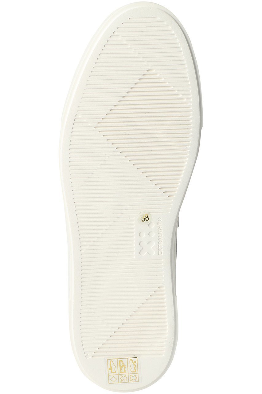 【プレインピープル/PLAIN PEOPLE】の【LUCA GROSSI】ハイカットスニーカー 人気、トレンドファッション・服の通販 founy(ファニー) 　ファッション　Fashion　レディースファッション　Fashion for Women　スニーカー　Sneakers, Trainers　プレーン　Plain, Simple　厚底　Platform Shoes　other-6|ID: prp329100004099764 ipo3291000000035615112